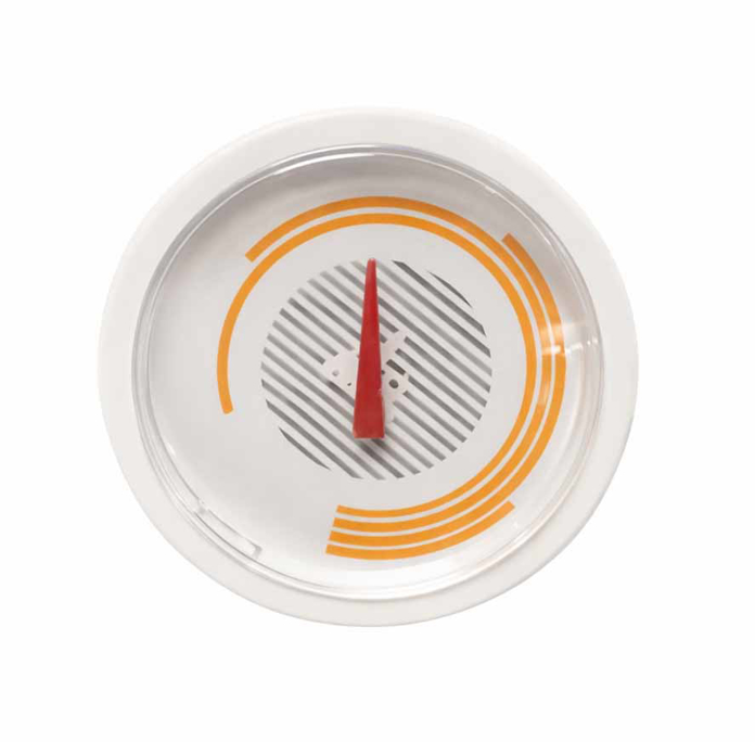 Slika Termometar bojlera-Magnohrom